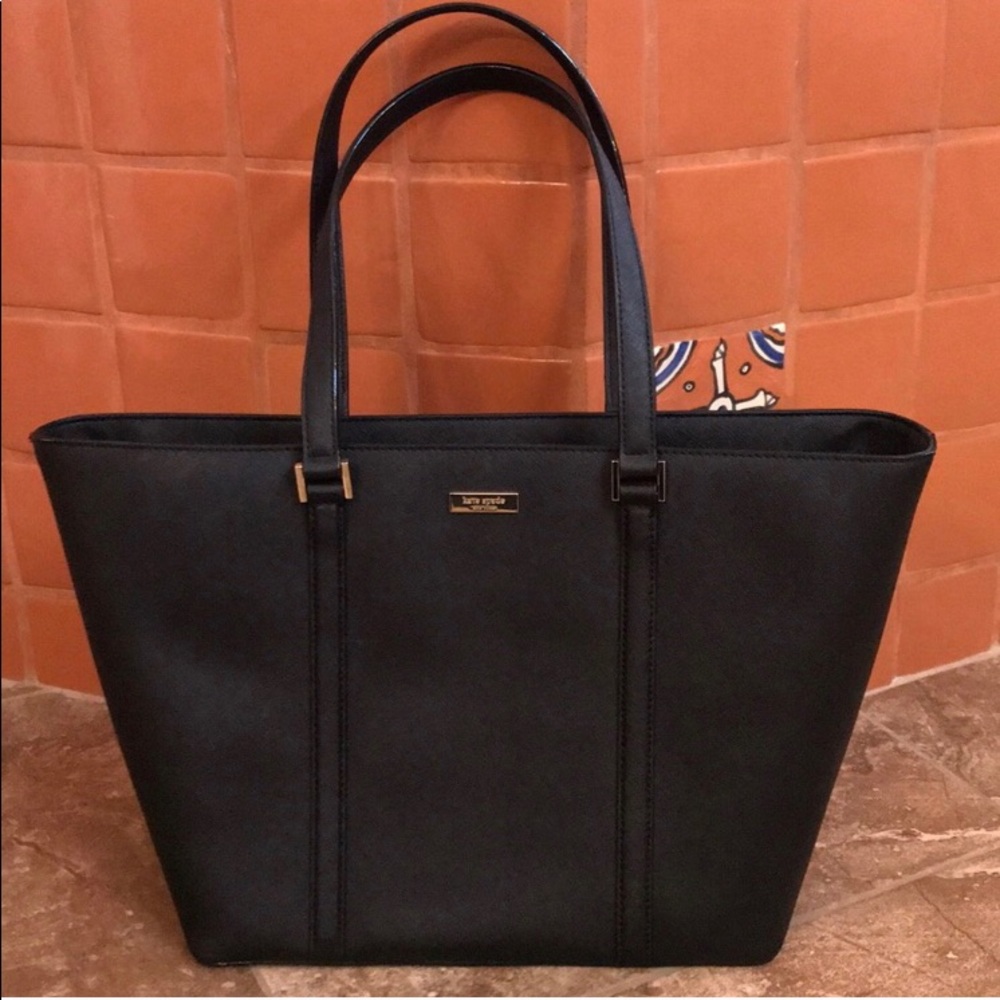 Kate Spade Newbury Lane Dally!